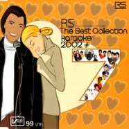 RS The Best Collection Karaoke 2002 7-WEB1